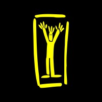 Kseroplast Plus logo - Similar company to Małpka S.A.