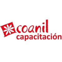 Coanil Capacitación logo - Similar company to Mso Chile