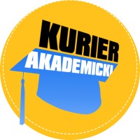Kurier Akademicki logo - Similar company to Flesz