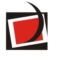 Mariantherm Romania logo - Similar company to Cavan Roofing & Engineering