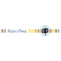 Aziza'S Place