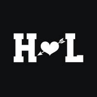 HBCU LOVE logo - Similar company to Jr Boom Girls Basketball Club