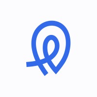 EU Remote Jobs logo - Similar company to Remoteyeah