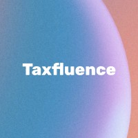 Taxfluence logo - Similar company to Startup Port @Tuhh