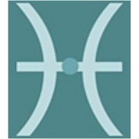Balanced Financial Planning (Sa)