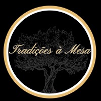 Tradições à Mesa logo - Similar company to Raisemeup