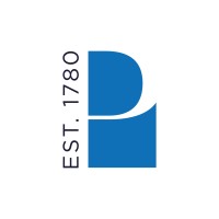 Parnalls Solicitors logo - Similar company to Controlled Extracts