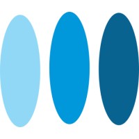 The IT Firm logo - Similar company to It Wise