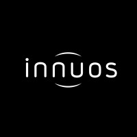 Innuos logo - Similar company to Ionus