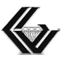 VARIETY GEM CO