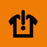 Incognito Impression logo - Similar company to Vent D'Ouest Impression