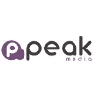 Peakmedia