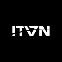 ITEAL VIETNAM logo - Similar company to Iteal