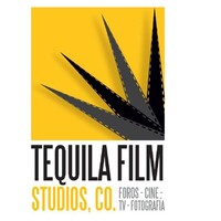 Tequila Film logo - Similar company to Mut
