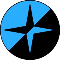 Lost Immo logo - Similar company to Found Frequencies