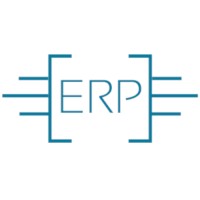 ERP Pros logo - Similar company to Ocidente Tech