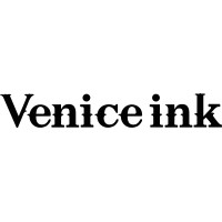 Venice Ink logo - Similar company to Bottons & Cia