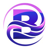 Bessems Marketing Service logo - Similar company to Social Glory