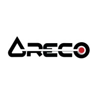 Areco Technology Inc. logo - Similar company to Atlantic Weld Tech