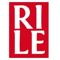 Revista Internacional de Lenguas Extranjeras - International Journal of Foreign Languages (RILE) logo - Similar company to Trueology