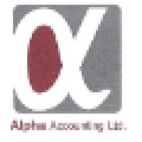 Alpha Accounting (UK) Ltd logo - Similar company to Alpha Accounting