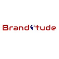 Branditude Corporate Pvt Ltd logo - Similar company to Smv Software Solution