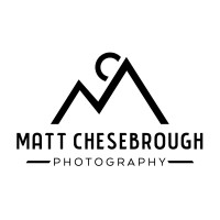 Matt Chesebrough Photography logo - Similar company to Oeworks