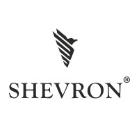 Shevron logo - Similar company to Luxystech Inc.