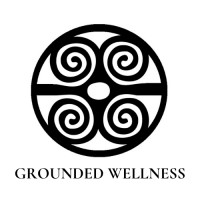 Grounded Wellness Llc