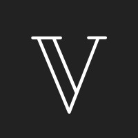 Vértice logo - Similar company to Agencia Vértice