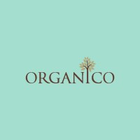 Organico World
