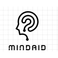 MindAid logo - Similar company to Yomecontrolo (Ymc)