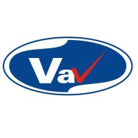 VAV Life Sciences | VAV Lipids logo - Similar company to Docrosh Global Solutions