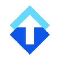 Sweet Holdings LLC logo - Similar company to Beehive Llc