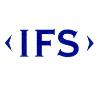 Stiftelsen Internationella Företagare i Sverige, IFS logo - Similar company to Astellara