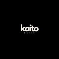 Kaito logo - Similar company to Fab Fashion And Beautytech San Francisco