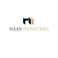 Haan Industries Inc. logo - Similar company to Advizint