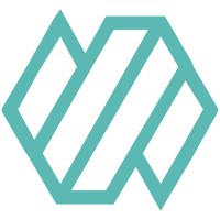 NeuroNet Creative logo - Similar company to Focus Marketing, Llc