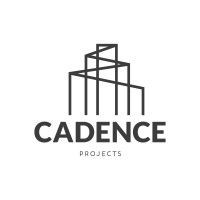 Cadence Projects logo - Similar company to Ec Logistics