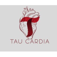 Tau Cardia logo - Similar company to Resq Medical, Inc.