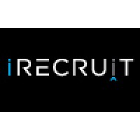 iRecruit People Solutions