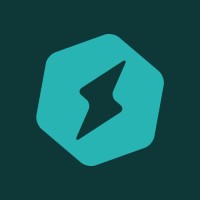 Kilowattbutiken AB logo - Similar company to Ensotech Rekrytering Ab