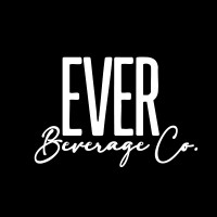 Ever Beverage Co logo - Similar company to Ewanity Marketing