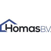 Good Deals 4 You logo - Similar company to Scentalent