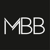 Groupe MBB logo - Similar company to Groupe Tec