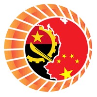 FINI-Feira Internacional de Negócios Imobiliários logo - Similar company to Qsp Summit