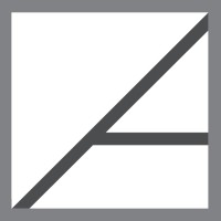 Argo Capital logo - Similar company to Blake|Griggs Properties