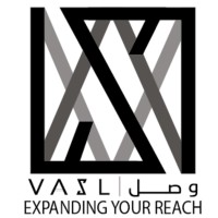 VASL Marketing logo - Similar company to Hetoli