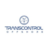 Transcontrol Offshore logo - Similar company to Seal Engineering As