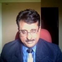 Guru Sir - Online Tutor logo - Similar company to My Study Nest